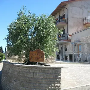 Civico 29 Appartamento