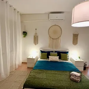 In Malpensa Casa vacanze Case Nuove (Lombardy)