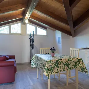 Casa Vacanze Le More Appartamento